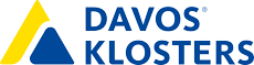 Davos Destinations-Organisation