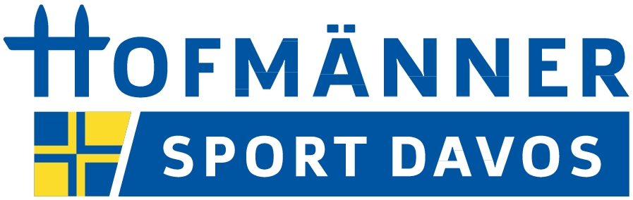 Hofmänner Sport AG